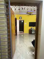 2BHK FLAT FOR LEASE PARANIPUTHUR