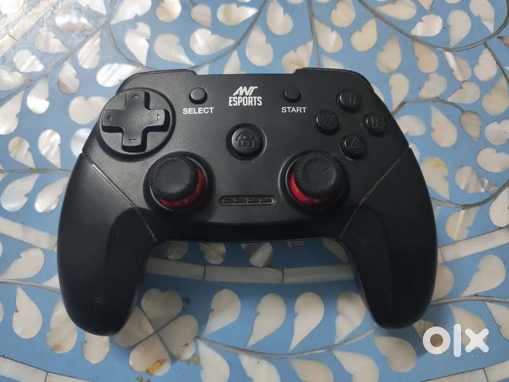 Ant Esports GP300 Pro