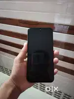 Samsung f15