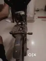 Humne nahin Li