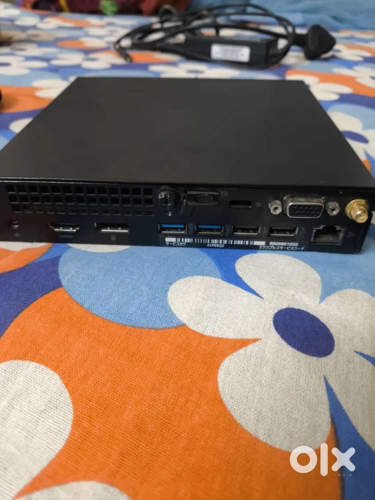 Mini PC Dell 3050