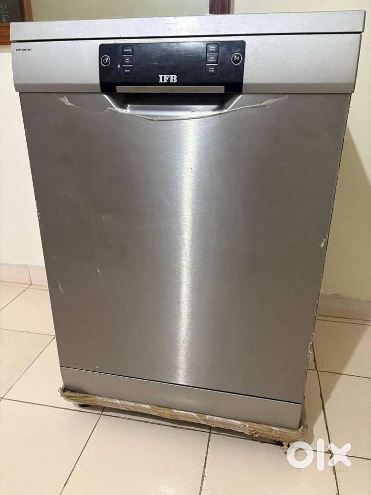 IFB Dishwasher for sale