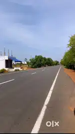 காரைக்குடி அருகில் மானகிரி (தளக்காவூர்)