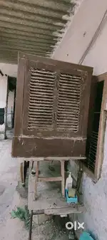 Cooler in best condition (khetan)