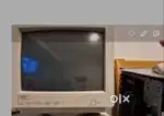 21  CRT Desktop
