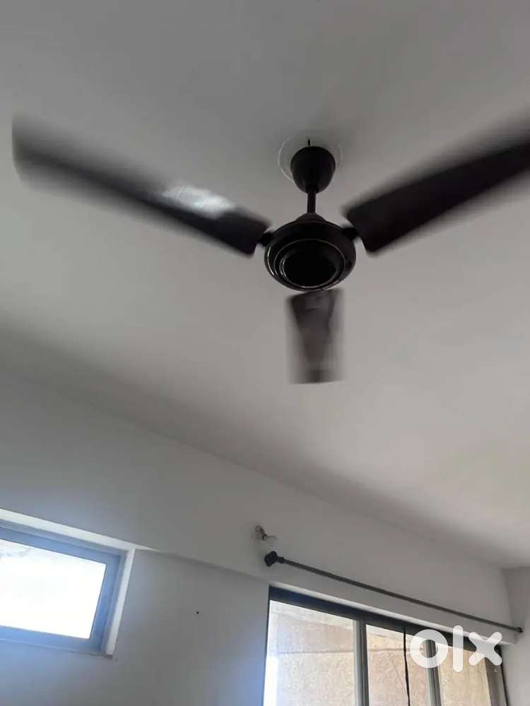 2bhk flat on rent semi furnished palava dombivali east