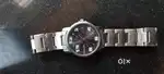 Titan brand Fastrack watch for men