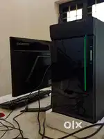 Gaming CPU for sale