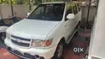 Chevrolet Tavera 2014 Diesel 165235 Km Driven