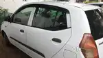 Full working condition car