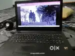 Laptop For Sale
