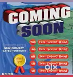 Guru shikher builders and developers