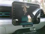 Panasound Car Android 9 inch