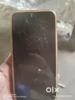 Oppo mobile