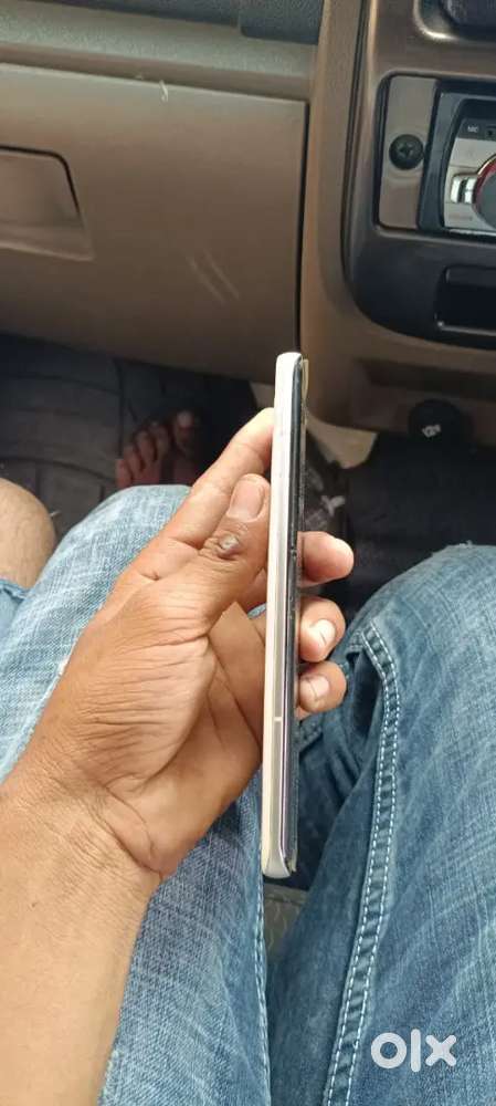 Motorola edge 50 pro