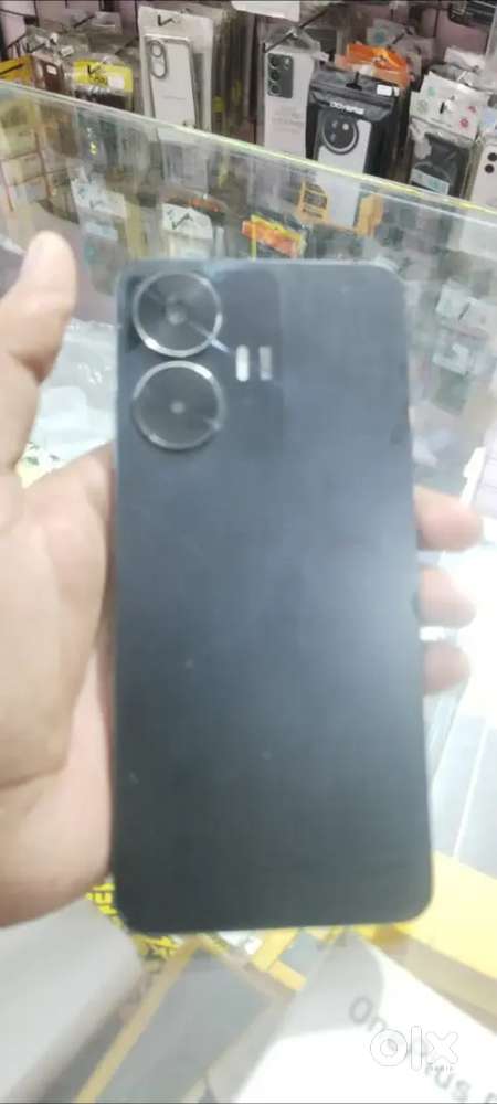 Best mobile under budget