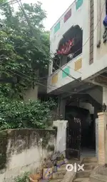 Independent House