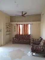 2BHK Property nr Navrang Circle