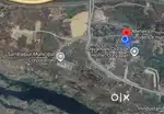 2 General gharbari plot available for sale