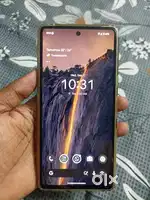 Google Pixel 7