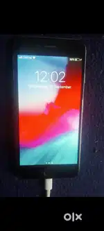 Iphone 6 sell