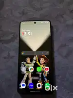 OnePlus nord CE5