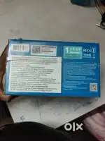 CC tv camera