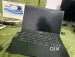 MSI Modern 14 Laptop