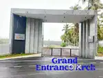 THE OAK TREE PREMIUM PLOTS ,LAND SALE MADUKKARAI