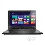 Lenovo g 50-80 i3