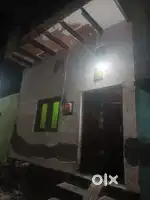 House 50 gaj