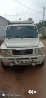 Tata Sumo 2012 Diesel 140000 Km Drivenh