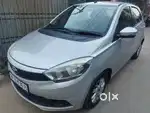 Tata Tiago 1.05 Revotorq XZ, 2018, Diesel