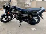 Brand new condition Honda Shine