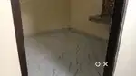 Room for rent and 2bhk room available and single room available
