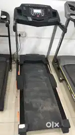 Sale Treadmills clearance discount offer new cum seconds