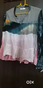 Sofa sell 4000