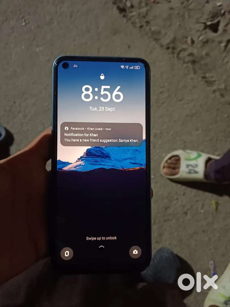 Realme 9 Pro 5G okay kaun hai