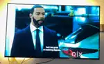 52 INCH ANDROID SMART LED TV EXCHANGE AVAILABLE
