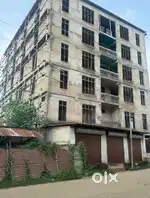 Urgent sale at signal angami