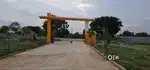 Yadagirigutta - Keesara Highway Facing 2 min Drive from Temple - YTDA