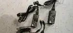 Lenovo laptop Adapter and Laptop C-type charger 65watt