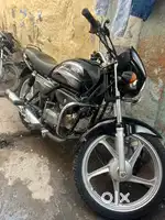 time pass wale dur rahe
