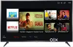 TCL 50 Inch LED TV for Sale
