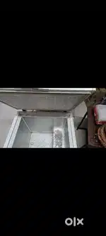Deep fridge for sell