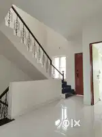 4BHK DUPLEX FOR RENT