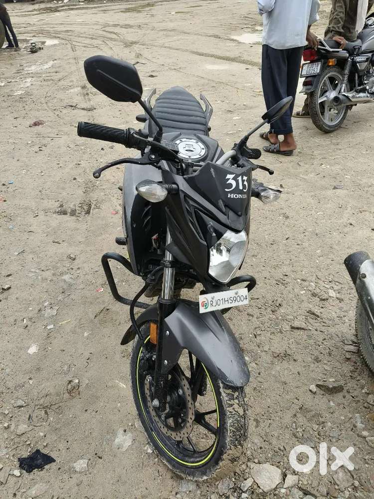 Argent sell krni hai my location srinagar ajmer