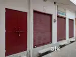 3 Shop & House
