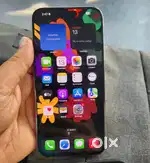 Iphone 16 Pro Max 256GB Original USA Dual Esim