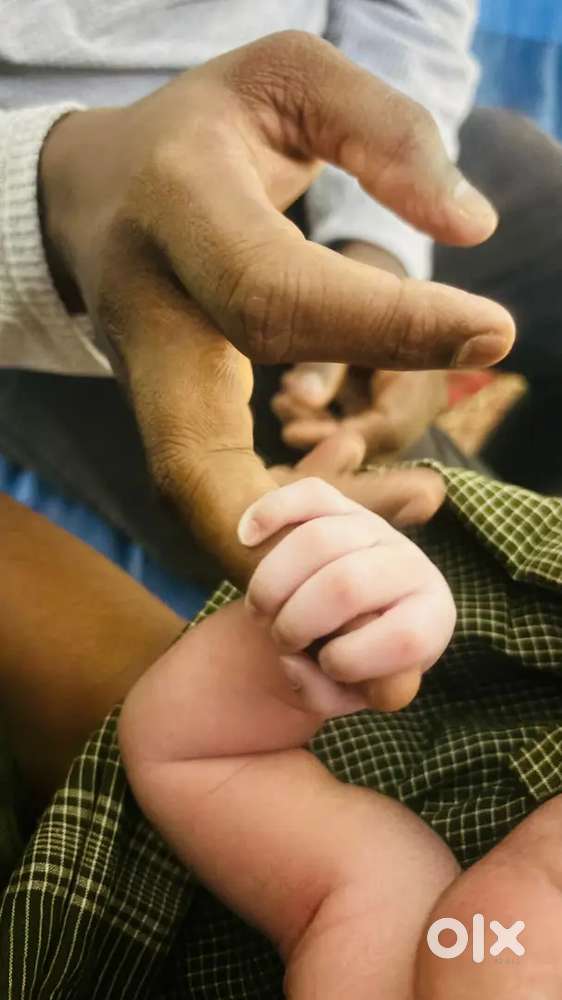 Bath cheyipichadaniki manishi kavalenu